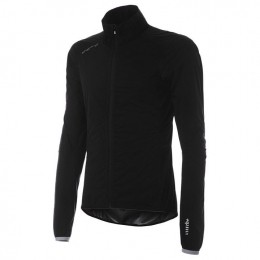RHRegenjasSharkXtremvoorherenMaatMRegenjasRegenkleding