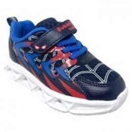 SportschoenenBubbleBobbleDeportenioc1278azul