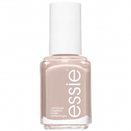 essieNagellak-6BalletSlippers135ml