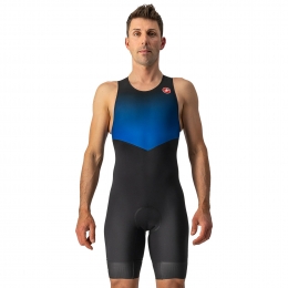 CASTELLITriSuitzondermouwenSDTeamtriathlonsuitvoorherenMaatS