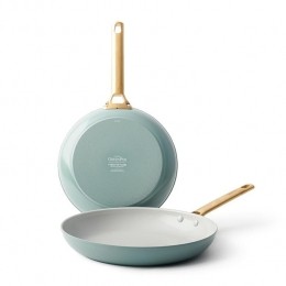 GreenpanPadovaKoekenpan2630cm