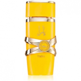 EaudeParfumLattafaYaraTousEaudeParfum50ml