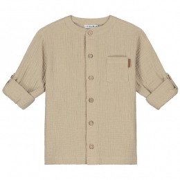 Prnatalpeuterblouse