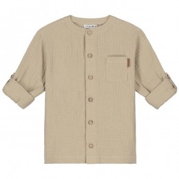 Prnatalpeuterblouse