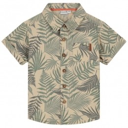 Prnatalbabyblouse