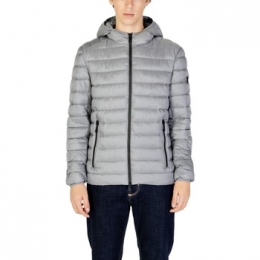 DonsjasGianniLupoGL8202H-F24