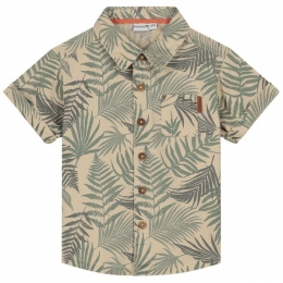 Prnatalpeuterblouse