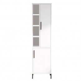 WandkastLudoKaluneDesign