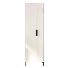 WandkastJuliaKaluneDesign