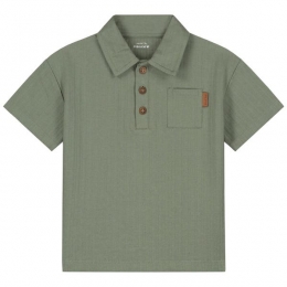 Prnatalbabypolo