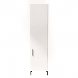 WandkastLelaKaluneDesign