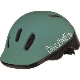 BabyhelmGoXXSPeppermint
