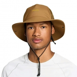 CieleTRLBucketCompOneHundredHatUnisex