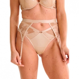 JarretelsLiscaJarretelgordelPASSION