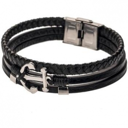 ArmbandGeographicalNorway-