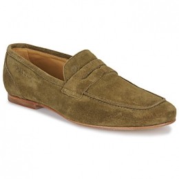 MocassinsPelletMANU