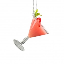 Glascocktail8cmornamentKurtSAdler-Kurtsadler