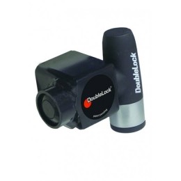 OutboardLock