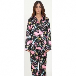 PyjamasnachthemdenChiaraFerragni-