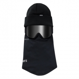 AnonMFIBeanieNeckwarmer