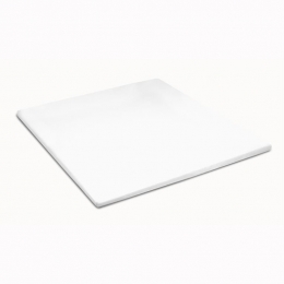 CinderellaJerseyTopperHoeslaken140x210cm