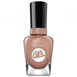 SallyHansenMiracleGelNailPolish-Totem-LyYours147ml