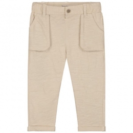 SweetPetitbabybroek