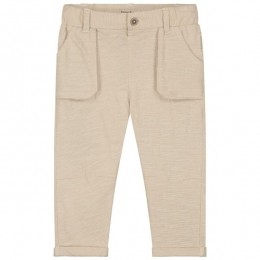 SweetPetitpeuterbroek