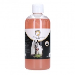 ExcellentTeaTree500ml