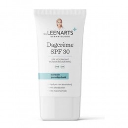 DrsLeenartsDagcrmeSPF3050ml