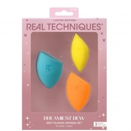 RealTechniquesDreamiestDewSet