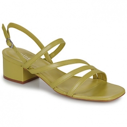 SandalenMaisonMinelliRAFALIA