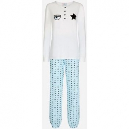 PyjamasnachthemdenChiaraFerragni-