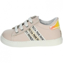 LageSneakersPatriziaPepeJPP122