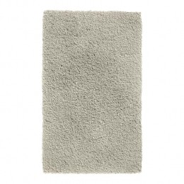 AquanovaMusaBadmat70x120cm-Linnen