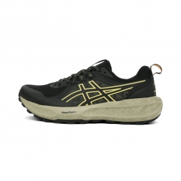 ASICSGelSonoma8Heren