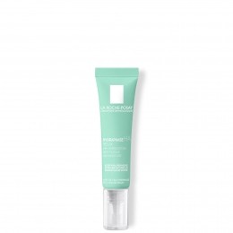 LaRoche-PosayHydraphaseIntenseEyes15ml