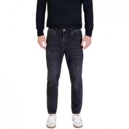 SkinnyJeansGianniLupoMIKE95CARROTFITGL6382Q