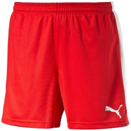 PumaShortPitch
