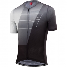 LFFLERShirtmetkortemouwenVentfietsshirtmetkortemouwenvoorheren