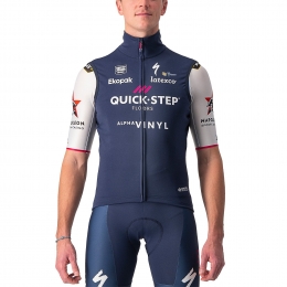 QUICK-STEPALPHAVINYLWindvestPerfettoRoS2022windvestvoorherenMaatS