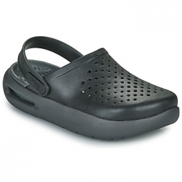 KlompenCrocsInMotionClog