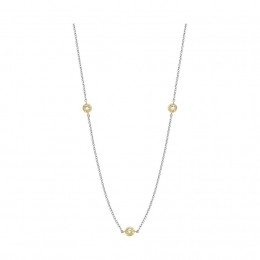 TiSento-MilanoKetting34035ZY42