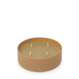 Glow4WgeurkaarsDelightfulDawnSpaas-Spaas