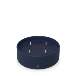 Glow4WgeurkaarsMidnightMagicSpaas-Spaas