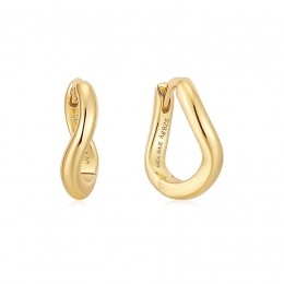 AniaHaieCreolenPopCharmsE048-03G