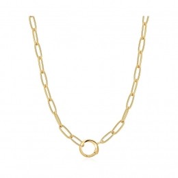 AniaHaieKettingPopCharmsN048-05G