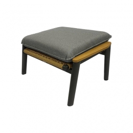 AtessaHockerBuitengewoondeBoet-Buitengewoondeboet