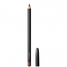 MACLippotlood14gVerschillendeTinten-Chestnut
