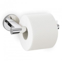 ZackScalaToiletrolhouderglans